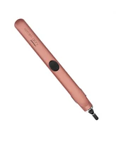 StyleCraft Professional Keratin Glory Hair Straightening Iron