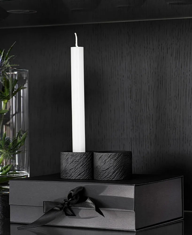 Manufacture Rock Home Candleholder