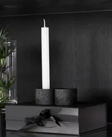 Manufacture Rock Home Candleholder