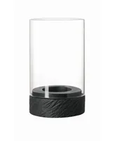 Manufacture Rock Home Hurricane Lamp