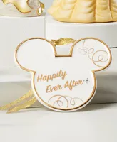 Disney Bridal Ornament