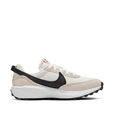 Nike Women's Waffle Debut Casual Sneakers from Finish Line