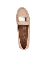 Calvin Klein Women's Lisette Loafers