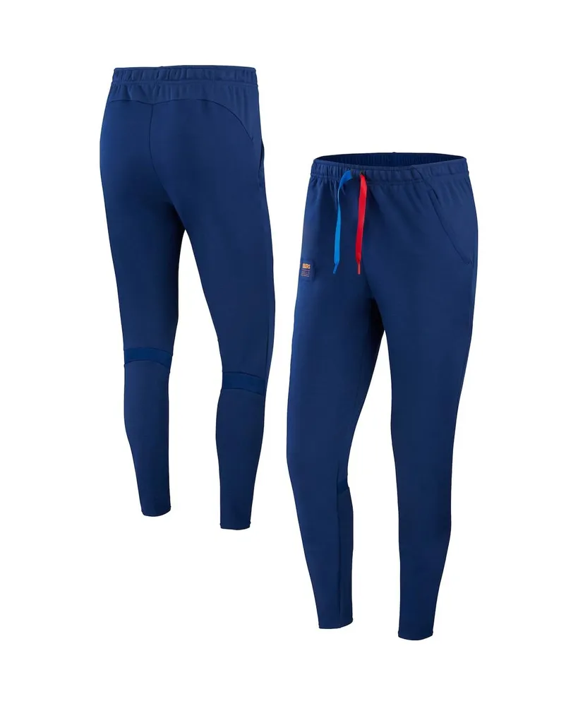 Nike Womens Performance Capris