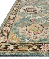 Loloi Padma Pma-04 5' x 7'6" Area Rug