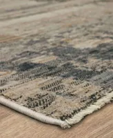 Karastan Echo Belino Area Rug