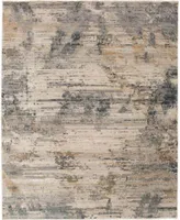 Karastan Echo Belino Area Rug