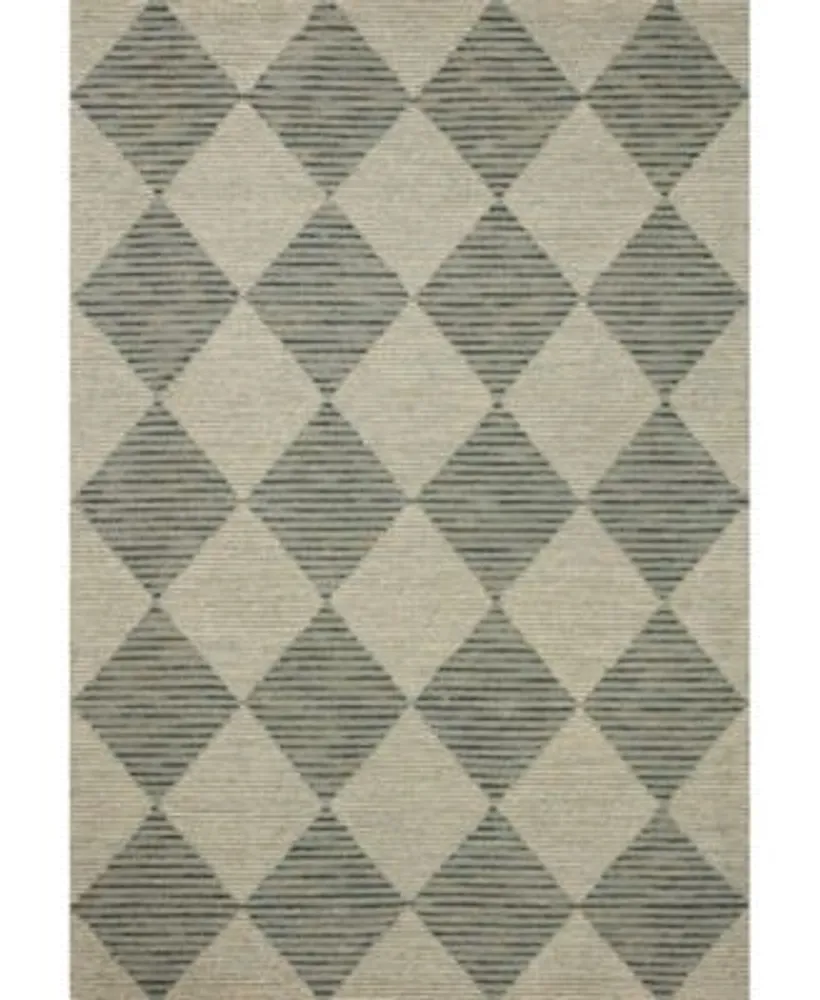 Chris Loves Julia Francis Fra Area Rug