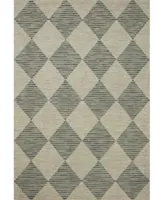 Chris Loves Julia Francis Fra Area Rug