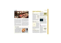 The Wine Bible, 3rd Edition by Karen MacNeil