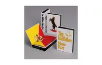 The Godfather: Deluxe Edition by Mario Puzo