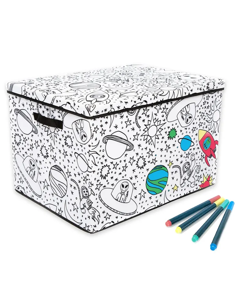  Crayola Washable Dot Markers Activity Set, 30 Toddler