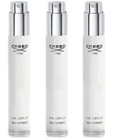 Creed 3-Pc. Love In White Atomizer Refill Set