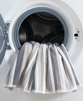 Tommy Bahama Home Ocean Bay Stripe 3-Pc. Bath Towel Set