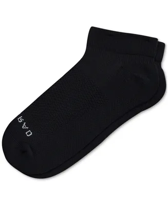 Allie Compression Ankle Sock