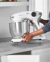 Instant Pot Instant 10-Speed 7.4 Qt. Stand Mixer Pro