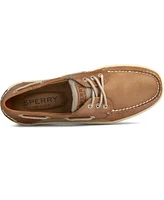 Sperry Men's Billfish 3-Eye Boat Shoe