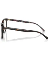 Polo Ralph Lauren Men's Pillow Eyeglasses