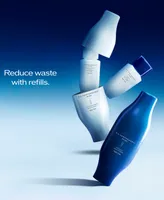 Shiseido Bio