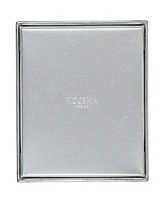 Anolon Pro-Bake Bakeware Aluminized Steel Square Cake Pan, 9"