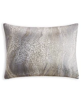 Hotel Collection Terra 3-Pc. Comforter Set, King, Exclusively at Macy's