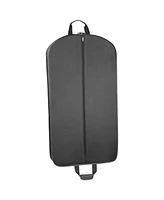 40" Deluxe Travel Garment Bag