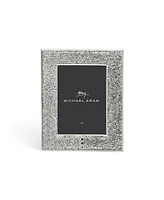 Michael Aram Shagreen Frame, 5" x 7"