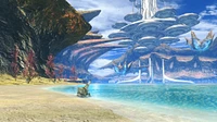 Xenoblade Chronicles 3