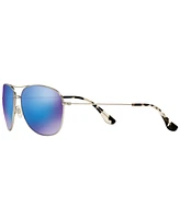 Maui Jim Polarized Cliffhouse Sunglasses , 247