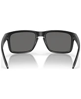 Oakley Holbrook Sunglasses, OO9102