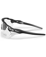 Oakley Sunglasses, OO9208 Radar Ev Path