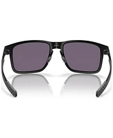 Oakley Holbrook Metal Sunglasses, OO4123