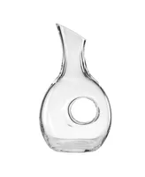 Lenox Tuscany Classics Round Decanter