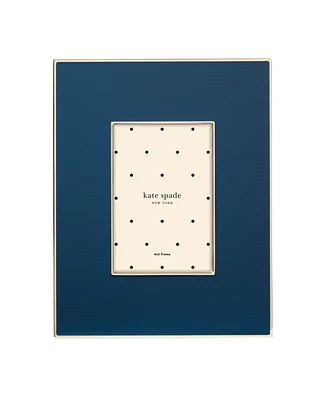 kate spade new york Make it Pop Frame