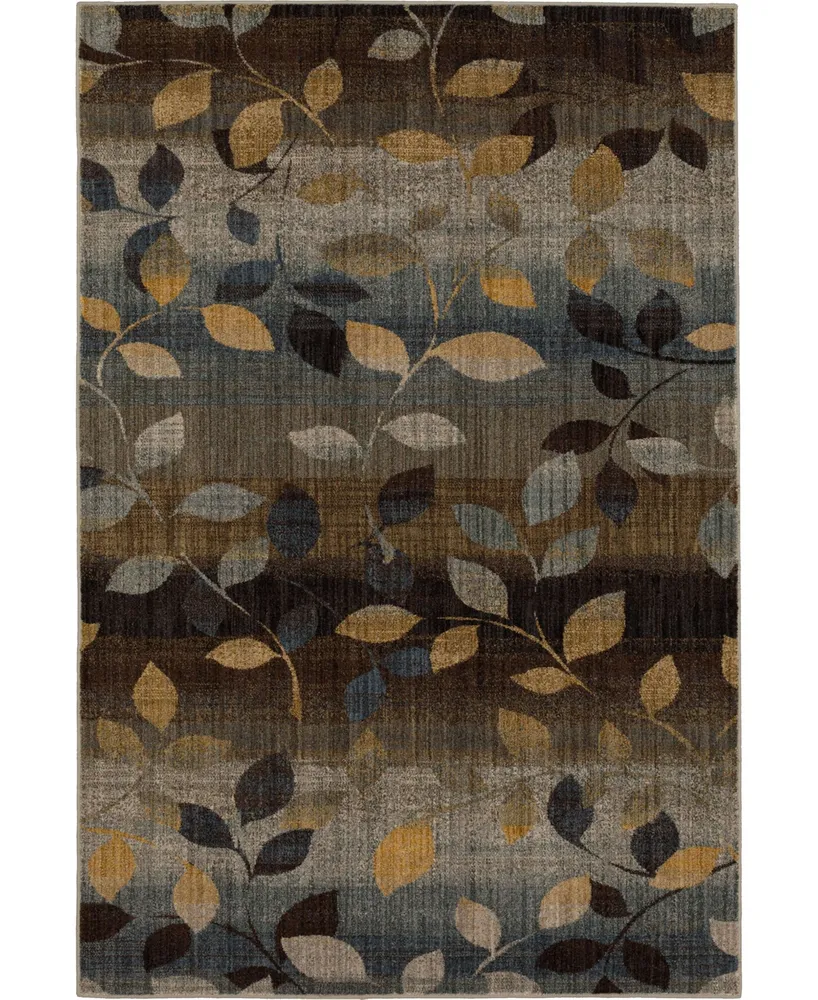 Mohawk Studio Dappled 8' x 11' Area Rug