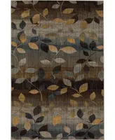 Mohawk Studio Dappled 8' x 11' Area Rug