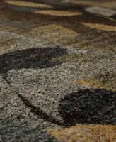 Mohawk Studio Dappled Area Rug