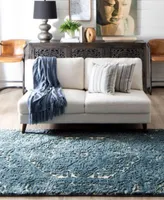 Mohawk Nomad Francesca Area Rug