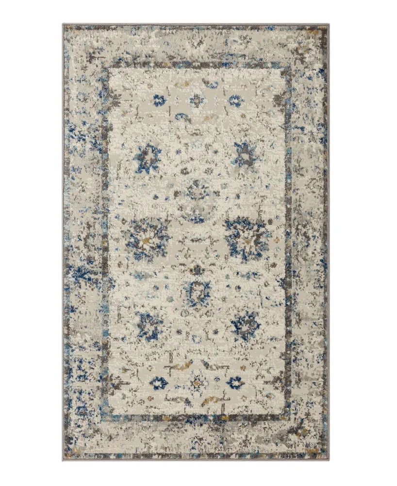 Mohawk Cleo Evesham 3' x 5' Area Rug