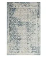 Mohawk Amada Blackwell 2' x 3'8" Area Rug