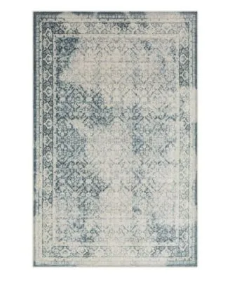 Mohawk Amada Blackwell Area Rug