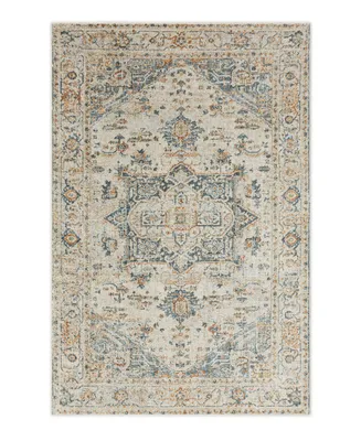 Mohawk Amada Hartley 7'10" x 10' Area Rug