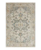 Mohawk Amada Hartley 7'10" x 10' Area Rug