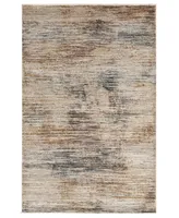 Mohawk Reverb Hermon Hill 7'10" x 10' Area Rug