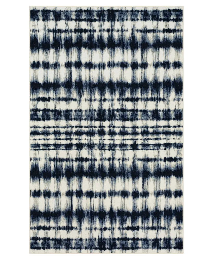 Mohawk Soho Harsnod 6' x 9' Area Rug