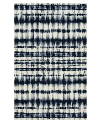 Mohawk Soho Harsnod 6' x 9' Area Rug