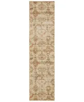 Mohawk Soho Riorsley Area Rug