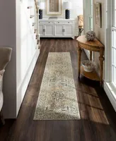 Mohawk Amada Wilcox Area Rug