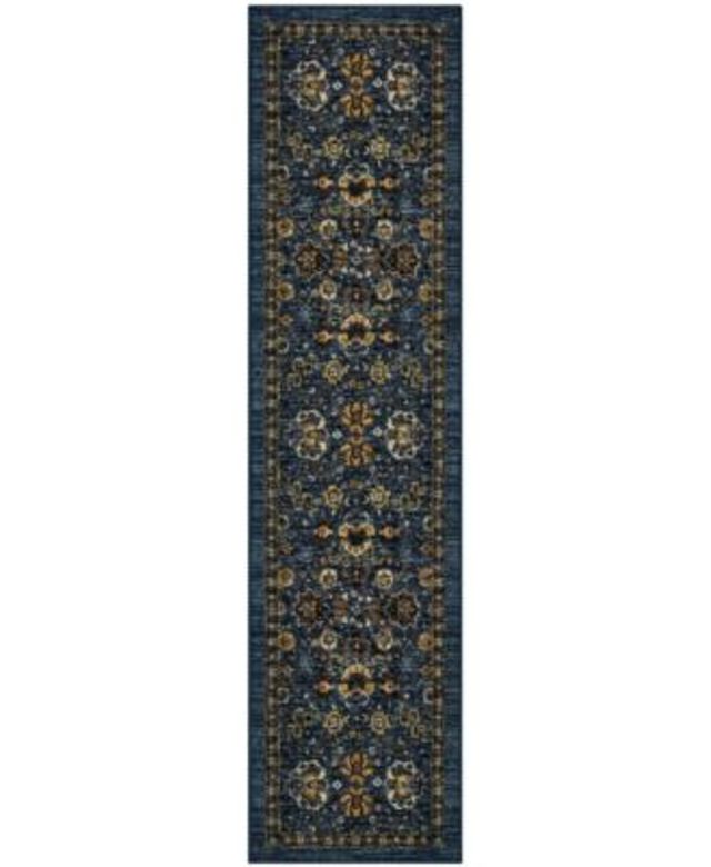 Mohawk Soho Sungess Area Rug