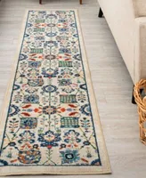 Mohawk Soho Chalfont Woods Area Rug